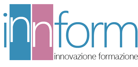 Innform - Innovazione Formazione