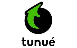 tunuè (1)