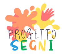 Logo Segni
