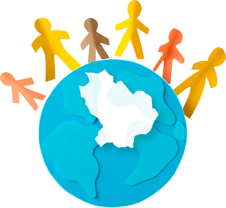 TECNICO ESPERTO PER LO SVILUPPO TURISTICO TERRITORIALE